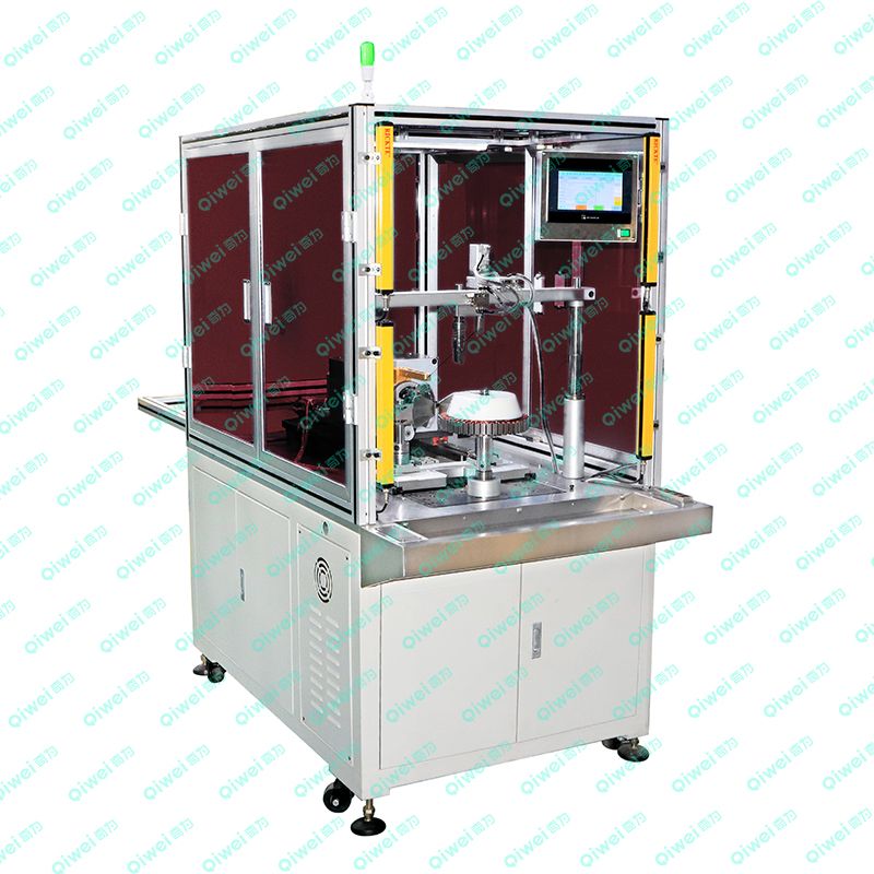 product-800-800